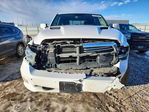 RAM 1500 2015