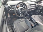 MINI Cooper 2013