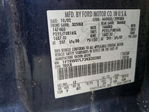 Ford F-150 2003
