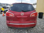 Buick Enclave 2014