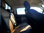 Ford Maverick 2024
