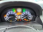 Acura RDX 2016