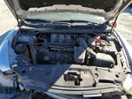 Ford Taurus 2015