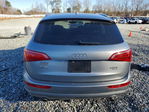 Audi Q5 2011