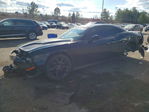 Dodge Challenger 2021
