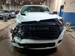 RAM 1500 2025