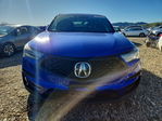 Acura RDX 2019