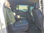 GMC Yukon 2023