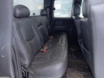 Chevrolet Silverado 2004