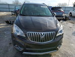 Buick Encore 2015