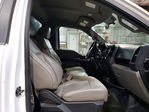 Ford F-150 2016