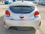 Hyundai Veloster 2016