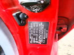 Hyundai Accent 2003