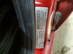 Fiat 500L 2014