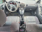 Toyota Matrix 2005