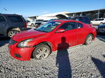 Nissan Altima 2010