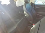MINI Cooper 2013