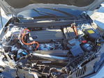 Honda Accord 2025