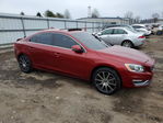 Volvo S60 2017