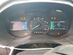 Ford Edge 2017