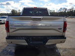 Ford F-150 2017