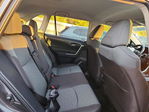 Toyota RAV 4 2025