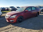 Nissan Altima 2013