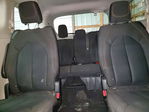 Chrysler Pacifica 2017