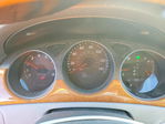 Lexus ES 2006