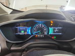 Ford C-MAX 2013