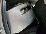 Chevrolet Traverse 2011