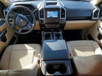 Ford F-150 2016
