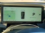 Rivian R1S 2023