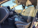 Nissan Rogue 2014