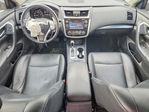 Nissan Altima 2018