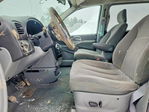 Dodge Caravan 2007