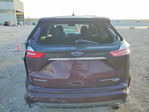 Ford Edge 2019