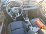 Toyota Yaris 2017