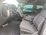 Chevrolet Silverado 2018
