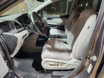 Honda Odyssey 2019