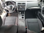 Nissan Altima 2014