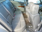 Buick LeSabre 2002