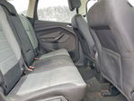 Ford Escape 2016