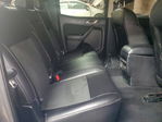 Ford Ranger 2021