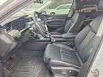 Audi Q8 2024