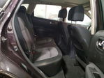 Nissan Rogue 2013