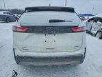 Ford Edge 2024