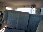 Kia Sorento 2007
