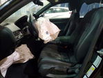 Honda Civic 2023