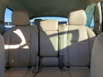 Nissan Pathfinder 2020